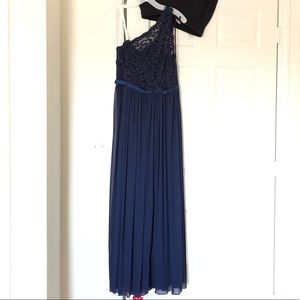 Special Occasions dress